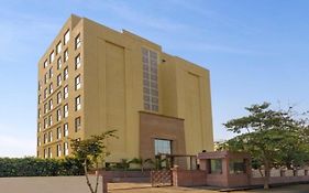 Ginger Greater Noida Pari Chowk